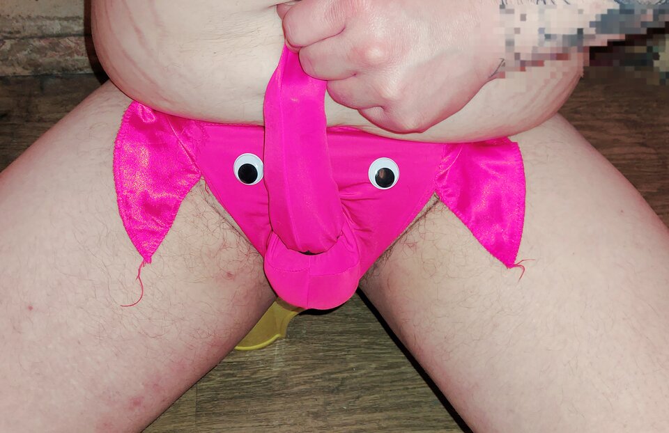 20260125_022907.jpg - MlodyDlaDojrzalychPar