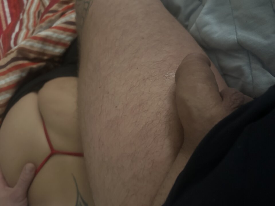 IMG_0814.jpeg - Seka00