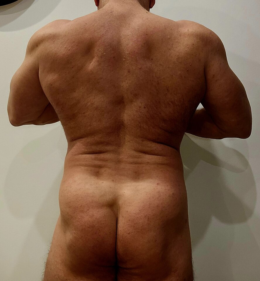 20260125_155524.jpg - HappinesandParadise