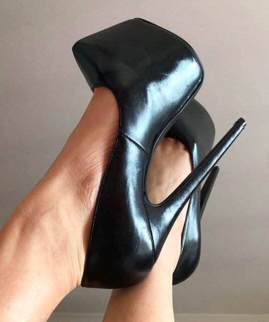 1000002697.jpg - Patibi77