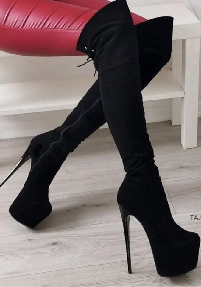 1000002699.jpg - Patibi77