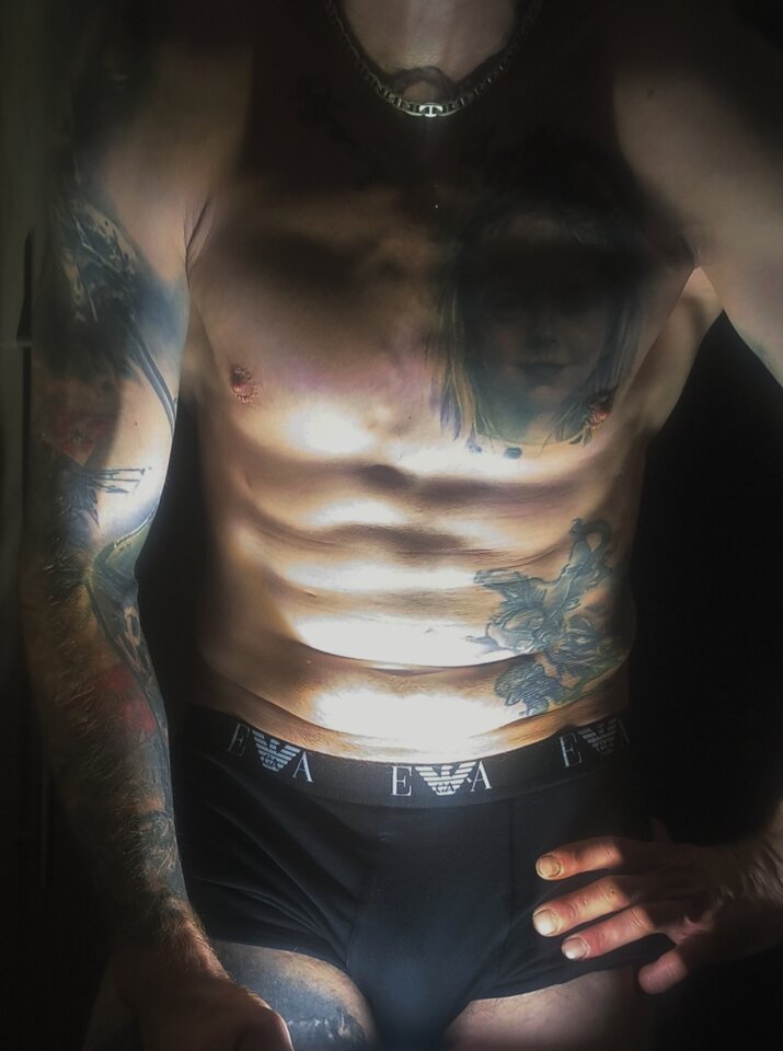 IMG_20260125_162722.jpg - Tomi3953