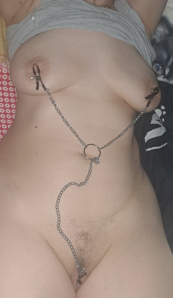 1000028951.jpg - Olgaiolek