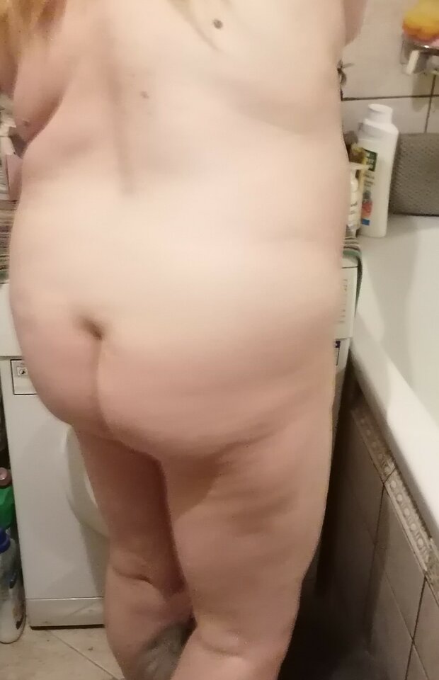 20260125_163506.JPG - KUZYNOSTWO