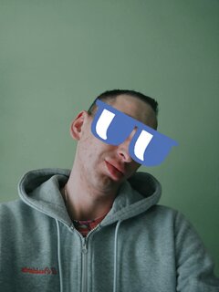 IMG_20260125_164141.jpg