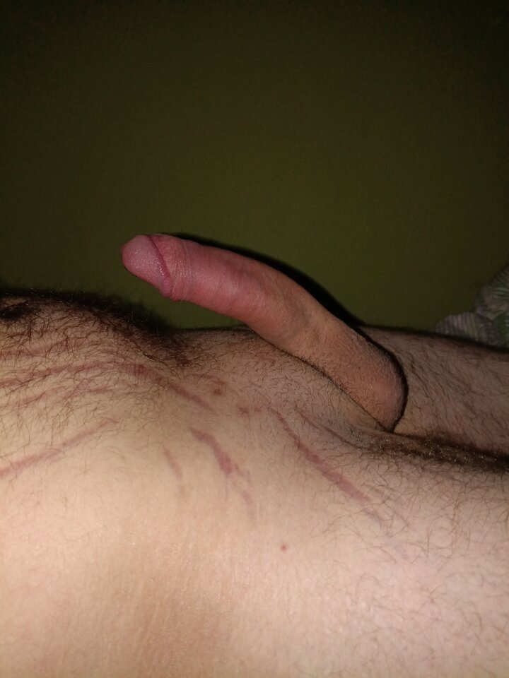 1000004842.jpg - DZ3JU979