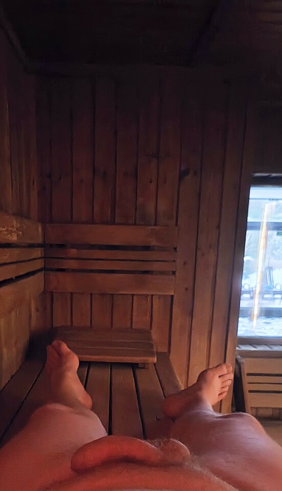 1000007641.jpg - Marq79