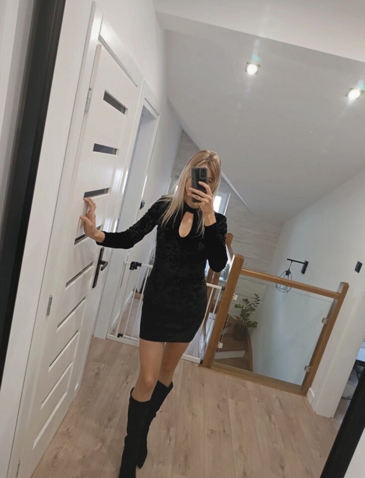 IMG_9402.jpeg - Suka_Niepokorna