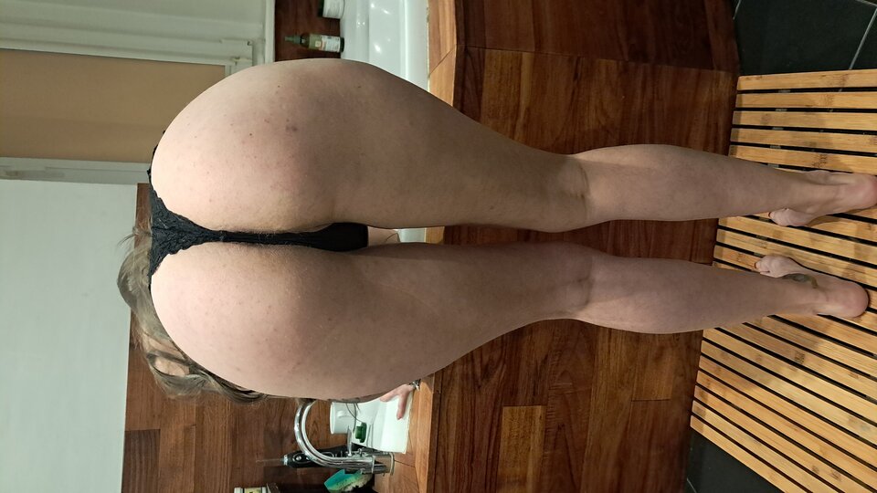 1000010850.jpg - Krolowa_Agata