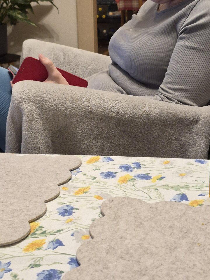 162.jpg - ONCHCEONASIEWAHA80