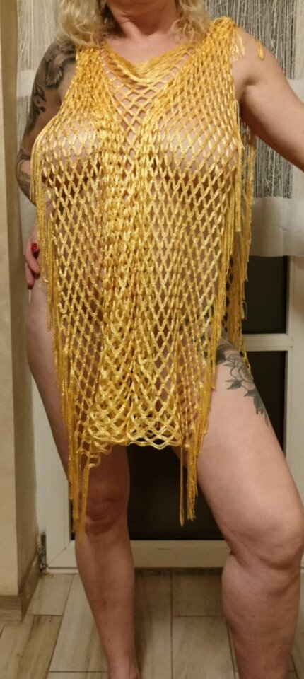 1000026631.jpg - Blondyna2