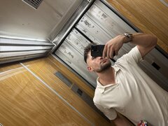 IMG_4428.jpeg