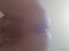 20240905_114051.jpg