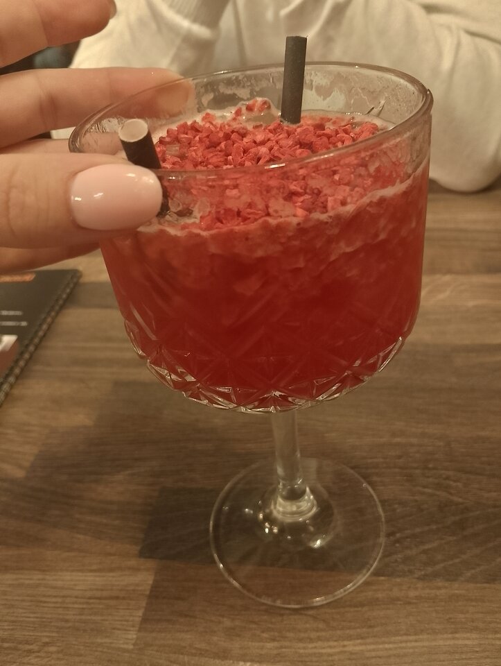 IMG_20260110_193826.jpg - Czarnyaniol88