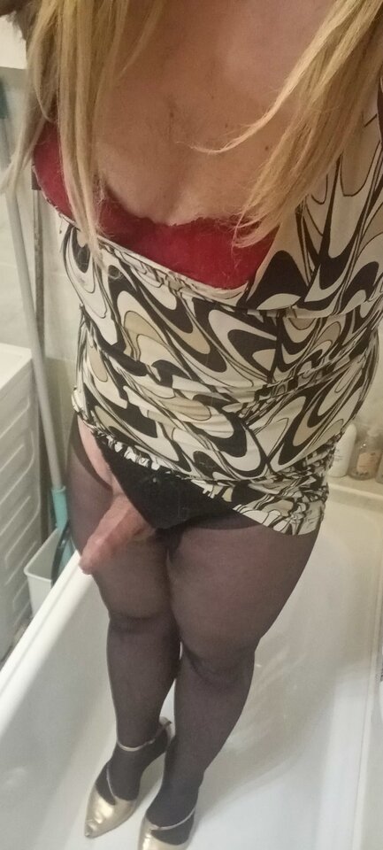 1000056593.jpg - KiciaCross