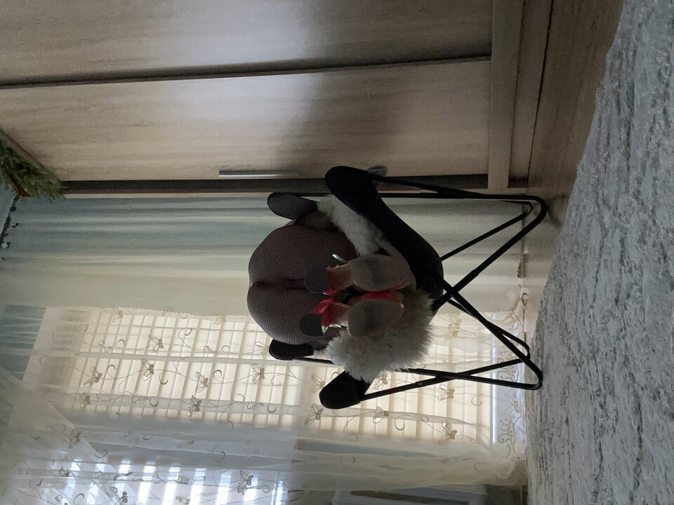 IMG_9328.jpeg - Nikiiiiiii