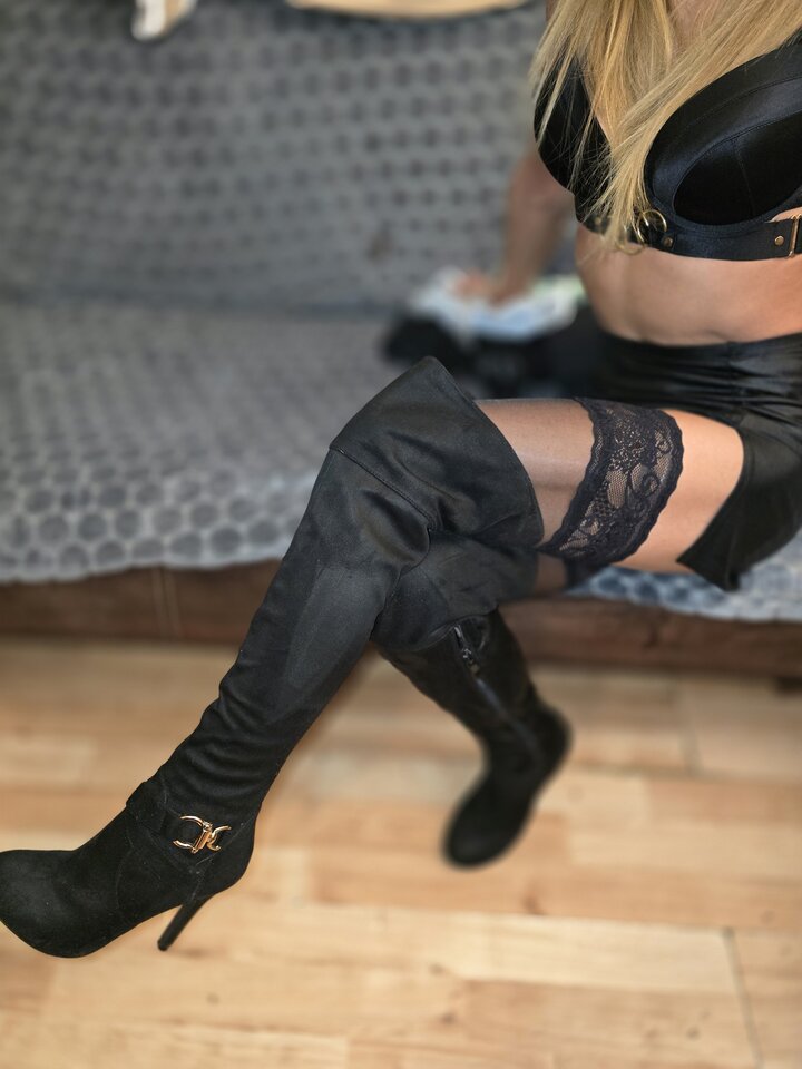 1000026728.jpg - AngelikaiPiotrekBi