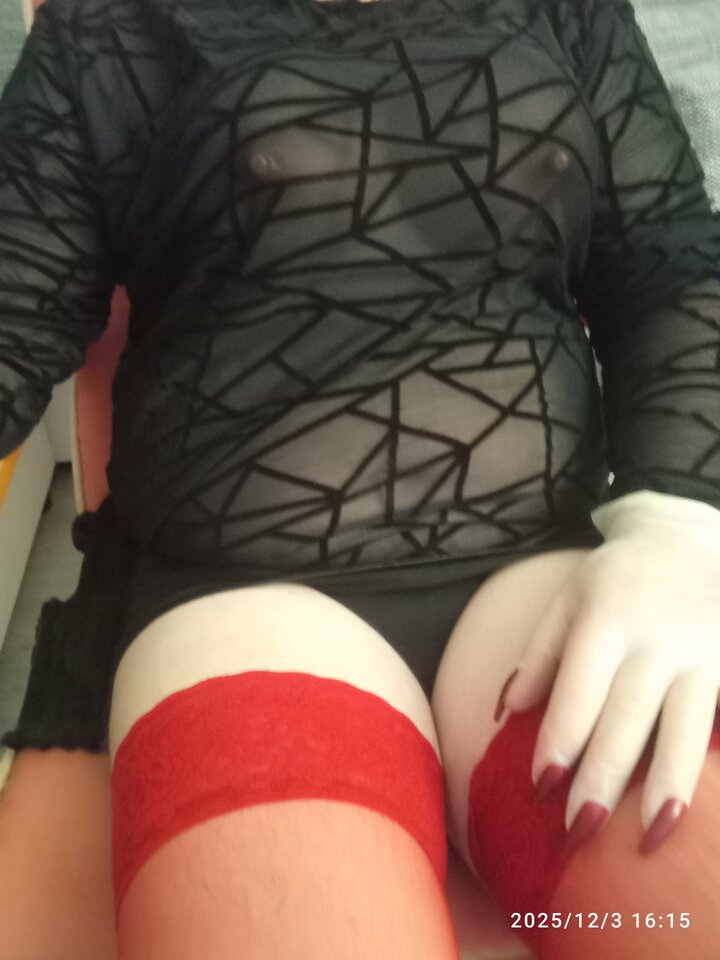 IMG_20251203_161539.jpg - PulchnaCD