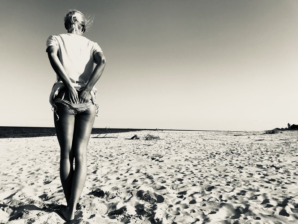 IMG_2562.jpeg - ewanowacka