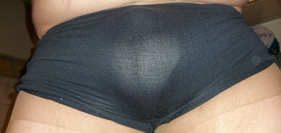 20260123_001543.jpg - ChetnyBi_Wdamskich