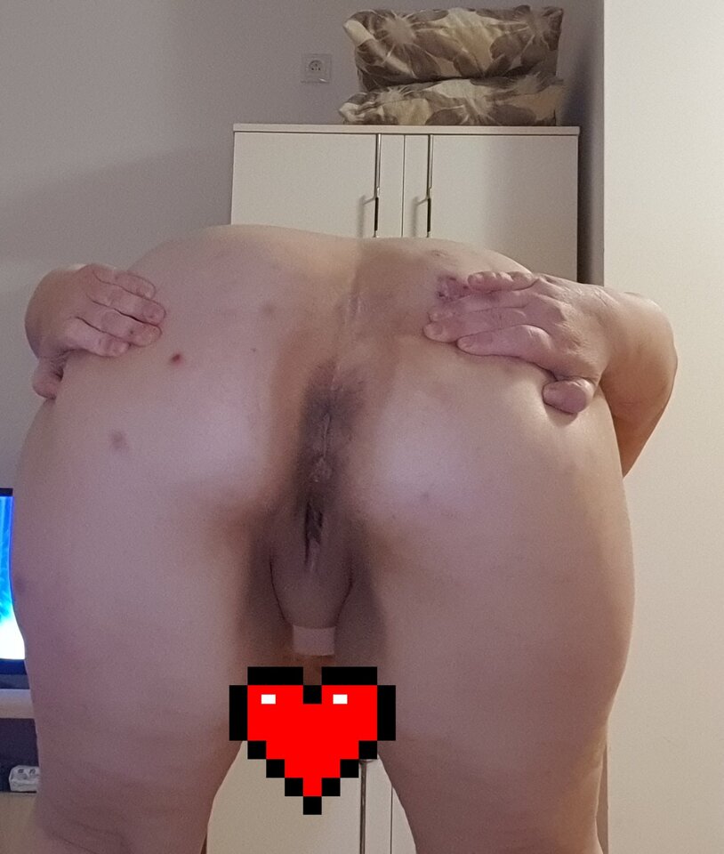 20260125_200154.jpg - 86Dupcia