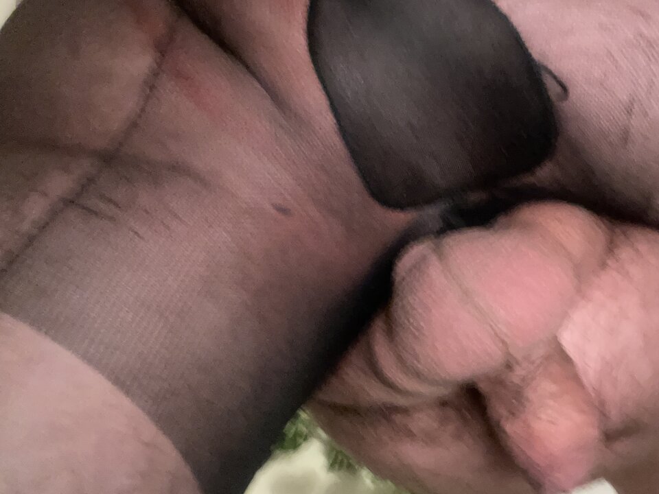 image.jpg - HotPala69