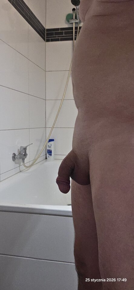 1000059180.jpg - Lubieseksssss