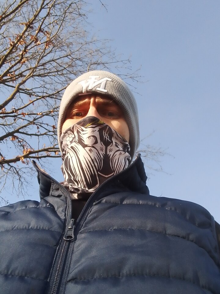 1000034577.jpg - ZbkarolNL