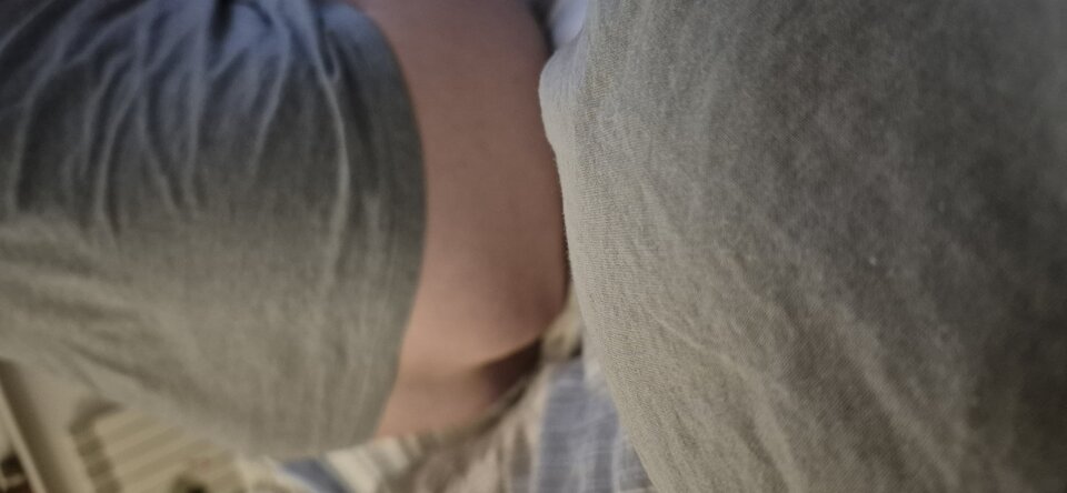 20260125_203321.jpg - koala11