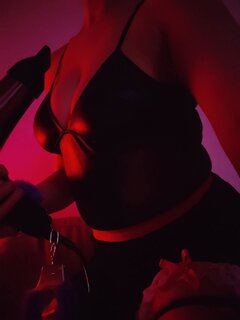 IMG_20260113_093605.jpg