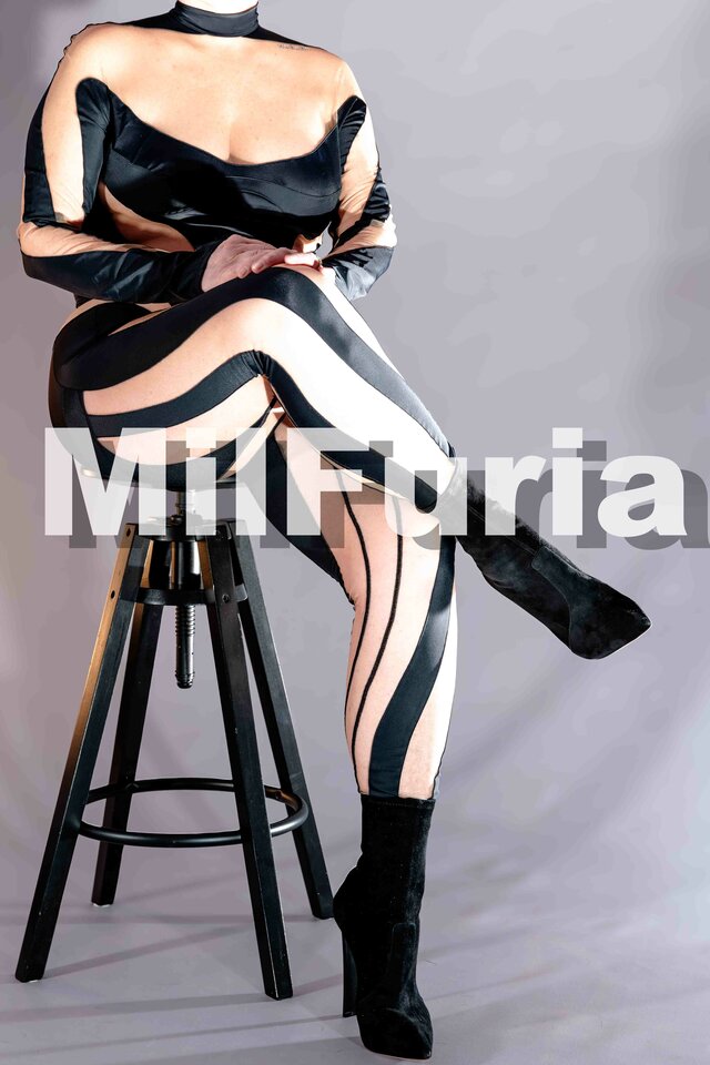 milFuria