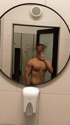 IMG_20260125_205948.jpg