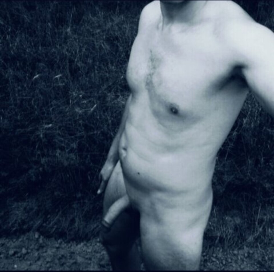 1000013253.jpg - Kowal388