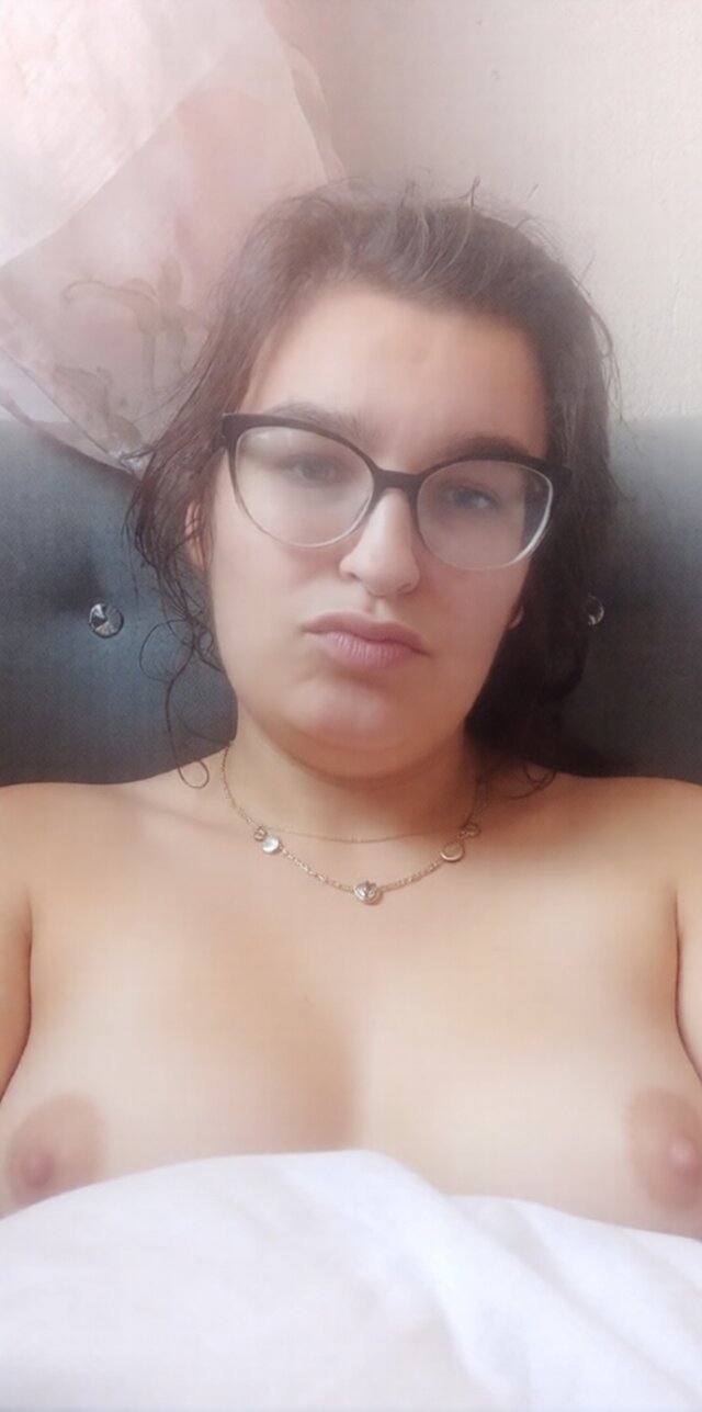 Kolosuek