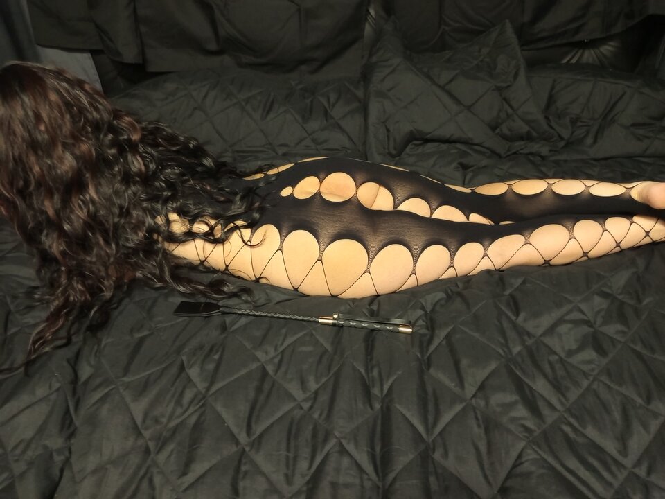 1000009304.jpg - ParaSPOTKA