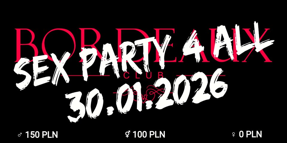 poster_2026-01-25-073048.jpg - Club_Bordeaux__