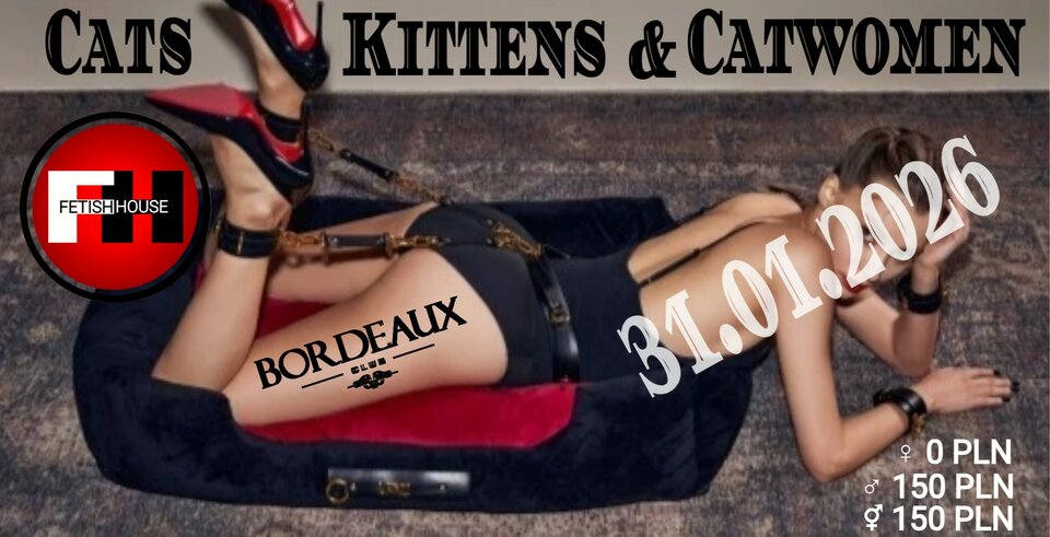 IMG_20260125_192626.jpg - Club_Bordeaux__