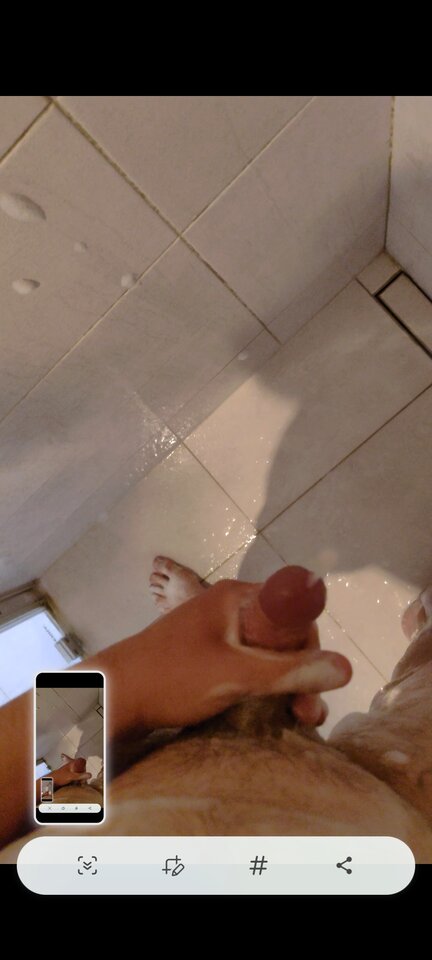 1000059256.jpg - MlodyNapalony0000