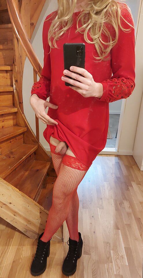 IMG_3119.jpeg - Assstrid