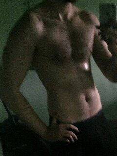 IMG_3201.jpeg