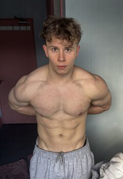 IMG_5121.jpeg