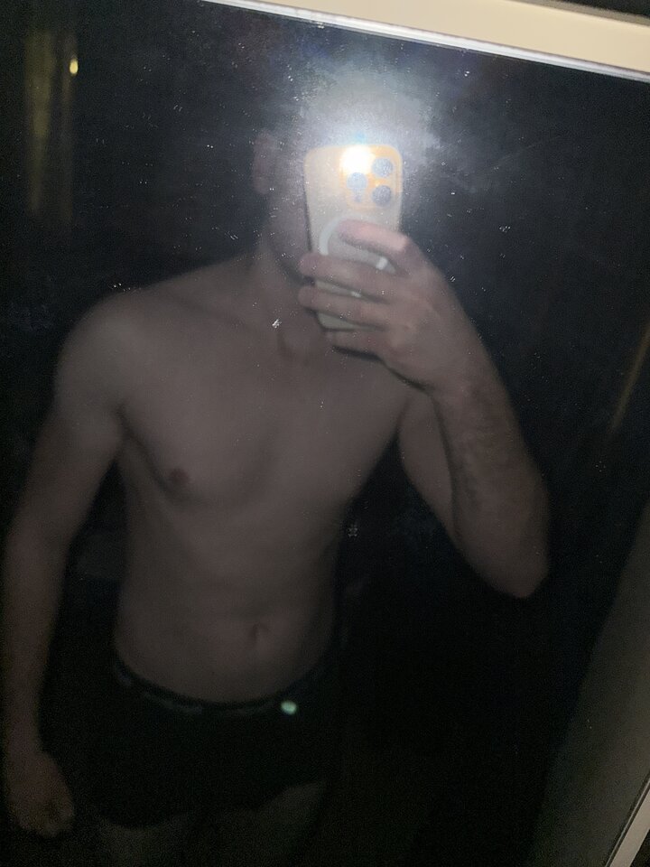 image.jpg - mike0036