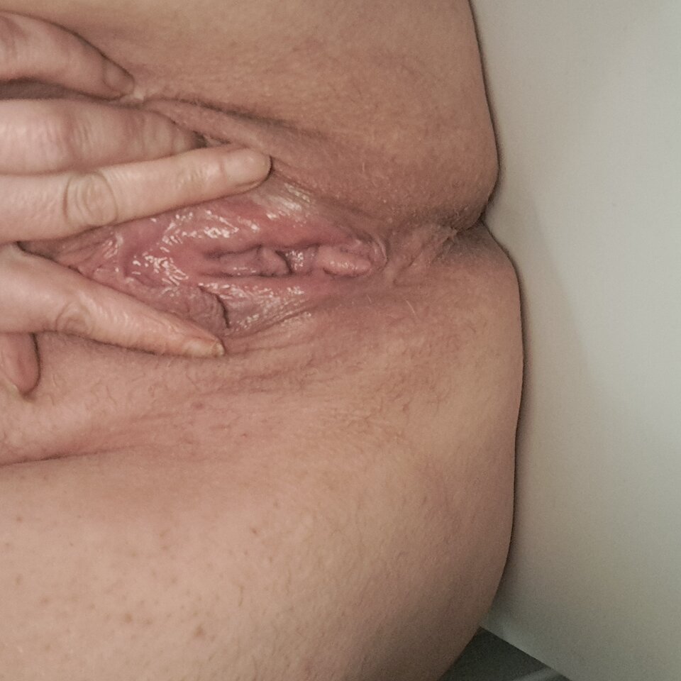 1000032266.jpg - BeataRobert8883