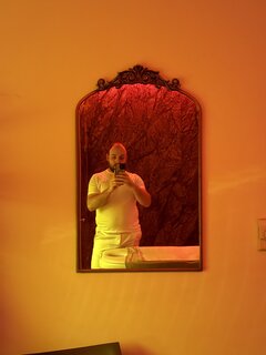 Każdy mówi że nie masuje w gabinecie! Dementuje plotki !!