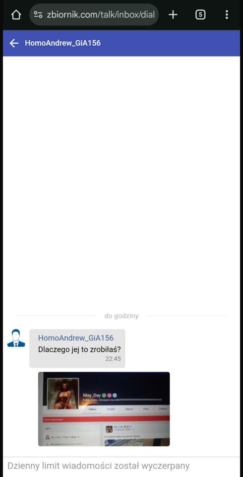 1000047057.jpg - Maaagiaaa