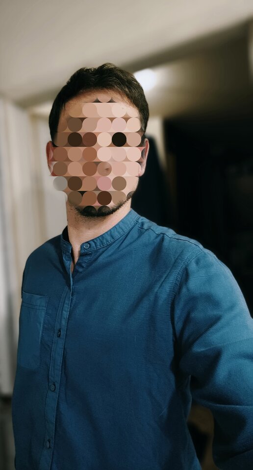 IMG_20260125_231227.jpg - Majlo1991