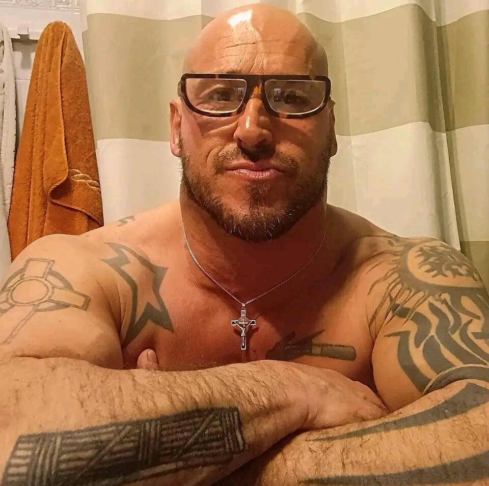 1768721677415.jpg - XxXxxSzalonyNapalony69xXxxx