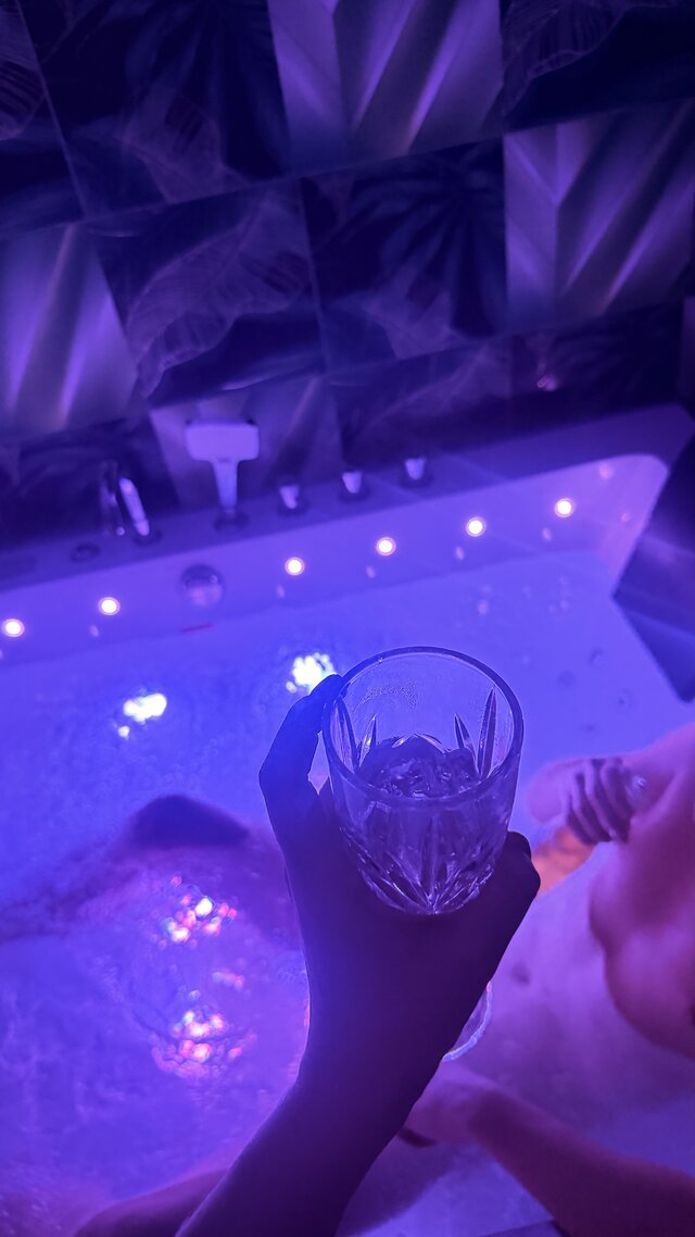 WarsawChilliCouple