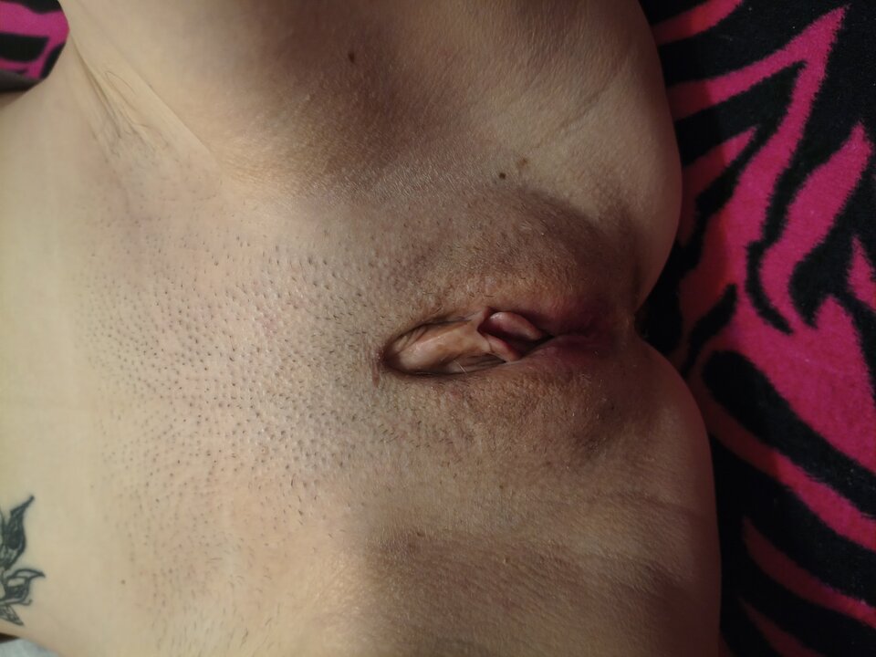 1000001323.jpg - Golaska85