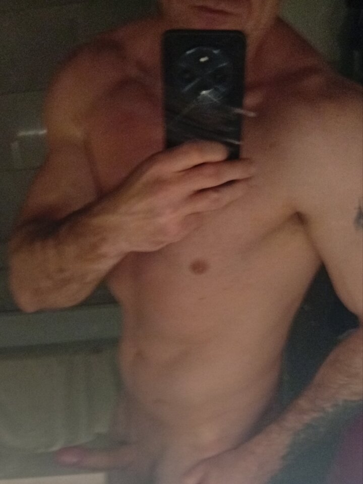 1000001076.jpg - FilipZKonopii420